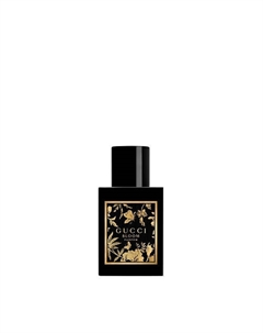 Парфюмерная вода Bloom Parfum 30 Gucci