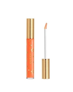Увлажняющий блеск для губ Gloss a Levres Gucci