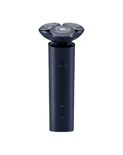 XIAOMI Электробритва S101 Xiaomi