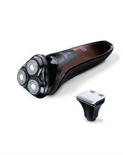 BEURER Роторная бритва HR 8000 Beurer