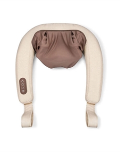 BEURER Массажер для шеи MG153 4D Beurer