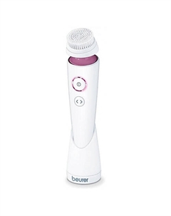BEURER Электрическая щетка для лица FC95 Pureo Deep Cleansing Beurer