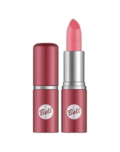 Губная помада Lipstick Bell