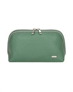 Косметичка ПРЕТТИ GREEN Esse