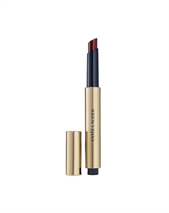 Бальзам для губ Pure Color Estee lauder