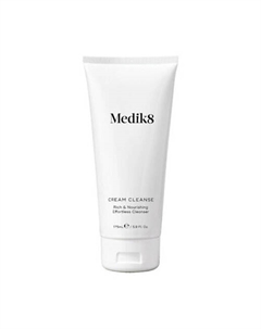 Очищающий крем для лица Cream Cleanse 175 Medik8
