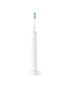ORAL-B Электрическая зубная щетка Pulsonic Slim Clean 2000 Oral-b