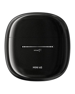 XIAOMI Электробритва Enchen Mini 6S Xiaomi