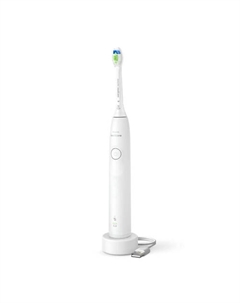 PHILIPS Электрическая зубная щетка Sonicare HX7108/01 Philips