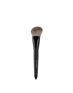 Makeup Brush 11 Angel Contour Brush Кисть для нанесения кремовых и сухих текстур Beautydrugs