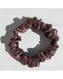 Резинка шёлковая A.m.silk