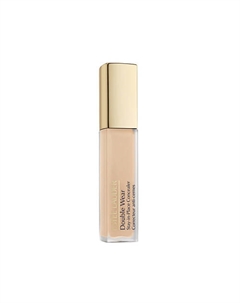 Консилер Double Wear Stay-In-Place Concealer 12 Estee lauder