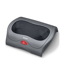 BEURER Массажер для ног FWM39 Beurer