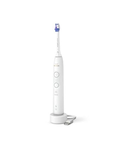 PHILIPS Электрическая зубная щетка HX7400/01 Philips