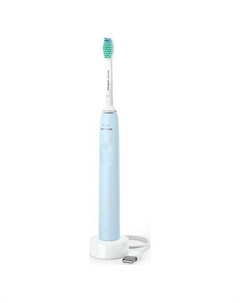 PHILIPS Электрическая зубная щетка Sonicare HX3651/12 Philips