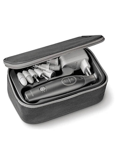 Набор для маникюра и педикюра MP1R SMOOTH Beurer