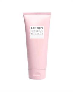 Крем Watermelon Glow Pink Dream Body Cream 200 Glow recipe