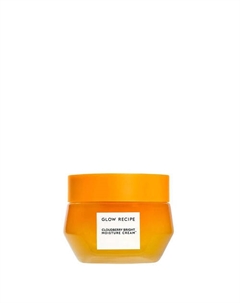 Увлажняющий крем Cloudberry Bright Moisture Cream 50 Glow recipe