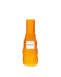 Тонер для лица Cloudberry Bright Essence Toner 75 Glow recipe