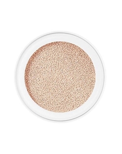 Рефил для кушона Ceramic Skin Perfector Cushion Refill Amuse