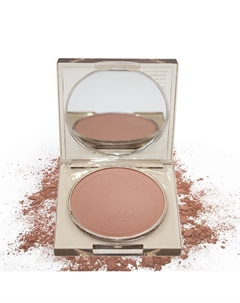 Румяна для лица Modapop