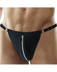 Мужские трусы стринги Крилонико