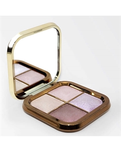 Тени для век Modapop