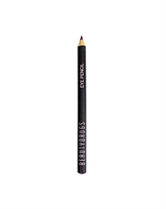Eye Pencil Aurora Карандаш для глаз Beautydrugs