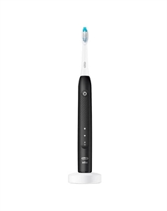 ORAL-B Электрическая зубная щетка Pulsonic Slim Clean 2000 Oral-b