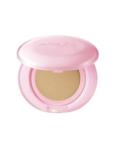 Рефил для кушона Dew Power Vegan Cushion Refill Amuse