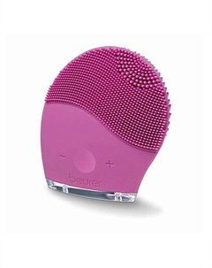 BEURER Щетка для очистки лица FC49 584.13 Beurer