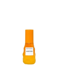 Тонер для лица Cloudberry Bright Essence Toner 30 Glow recipe