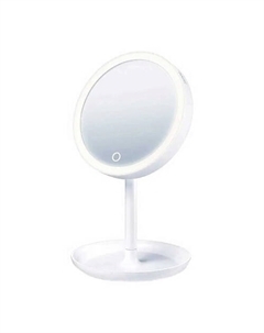 Косметическое зеркало с подсветкой BS45 Beurer