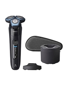 PHILIPS Электробритва S7783/55 Philips