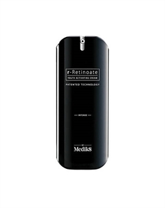 Крем для лица R-Retinoate Intense 50 Medik8