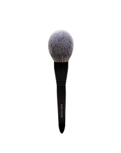 Makeup Brush XXL Pleasure Кисть для нанесения пудровых продуктов Beautydrugs