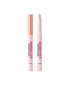 Карандаш-тени для глаз Under-Eye Volume Pencil Amuse