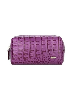 Косметичка Минна Esse