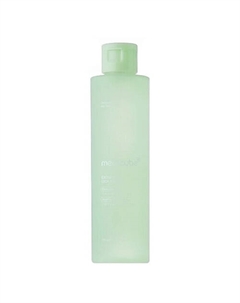 Успокаивающий тоник для лица Exosome Cica Toner 210 Medicube