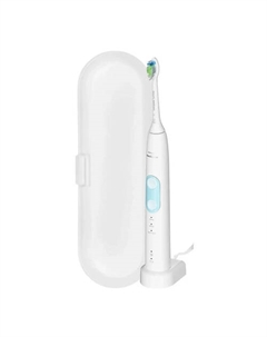 PHILIPS Электрическая зубная щетка ProtectiveClean HX6857/28 Philips