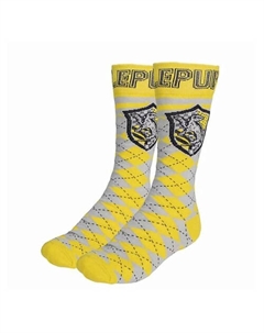 Набор носков 4 шт Harry potter