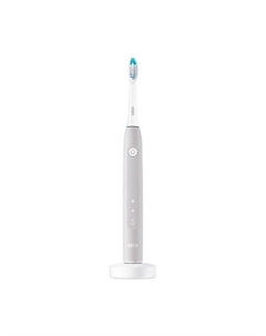ORAL-B Электрическая зубная щетка Pulsonic Slim Clean 2000 Oral-b