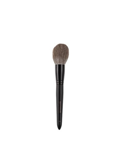 Makeup Brush 10 Tapered Powder Brush Кисть для нанесения сухих текстур Beautydrugs