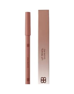 Карандаш для губ Glow me