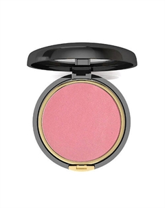 Пудра - румяна для лица Dream Blush Etre belle