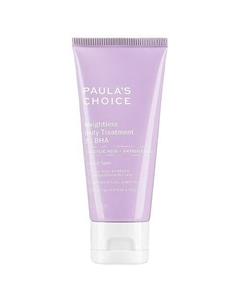 Гель для тела 2% BHA Body Spot Exfoliant 60 Paula's choice