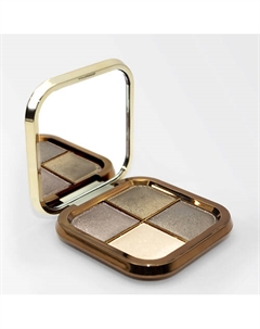 Тени для век Modapop