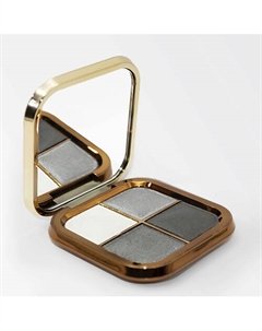 Тени для век Modapop