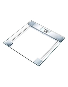 BEURER Напольные весы SGS 06 Beurer