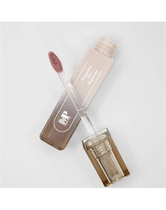 Блеск для губ Modapop